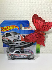hot wheels Dodge viper SRT10