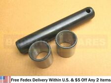 JCB Mini Digger Pièces - Clam Pelle Réparation Kit (Pièce ° 811/50178 809/00108