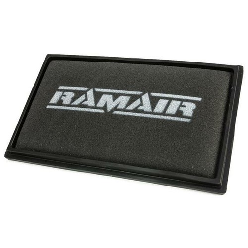 Filtre air sport ramair - à,