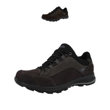 Hanwag Banks Low GTX