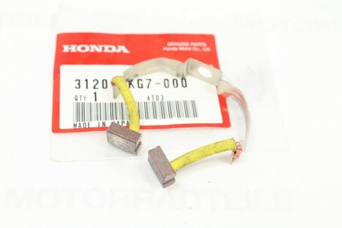Honda trx 125 200 - 125,