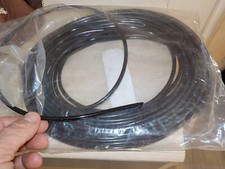 SOUPLISSEAU DE CABLE