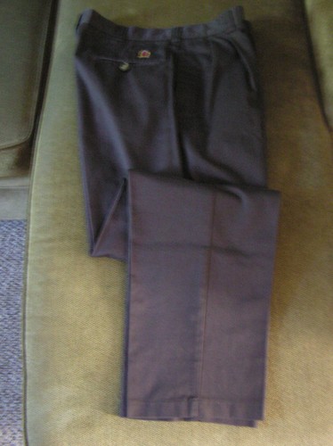 Tommy hilfiger men - hilfiger, brown
