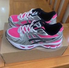 asics gel kayano 14 Taille 38