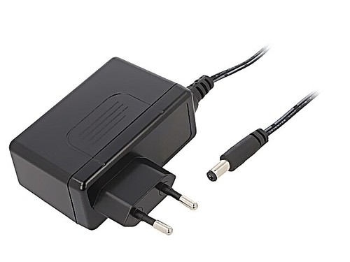 Alimentation gsv60e24 p1j - alimentation,