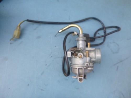 Carburateur scooter cm3 - carburateur,