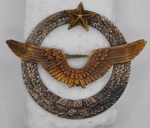 Aviation brevet pilote 14 - aviation,