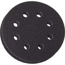 Fein 63717234010 Ponceuse À