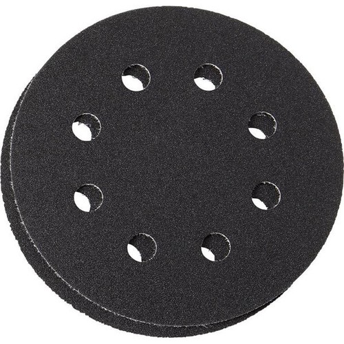 Fein 63717234010 ponceuse - 63717234010, À