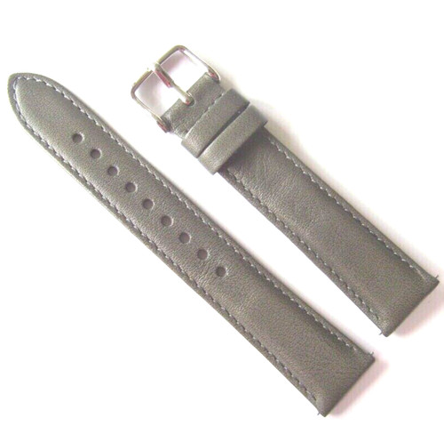Fossil original bracelet - original,
