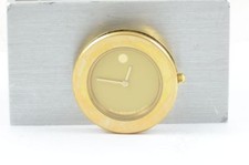 Movado Montre pour Femmes 30MM