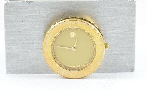 Movado montre pour femmes 30mm - montre,