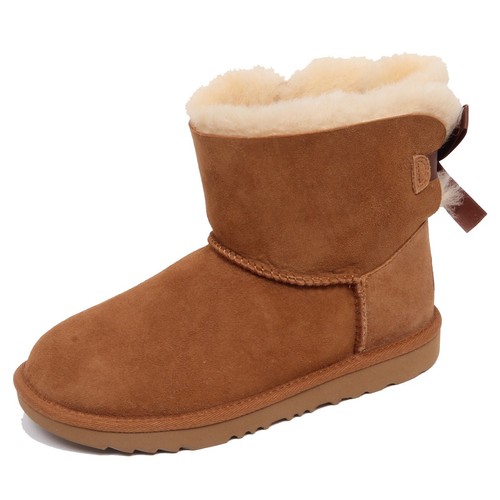F6408 stivale bimba - , girl