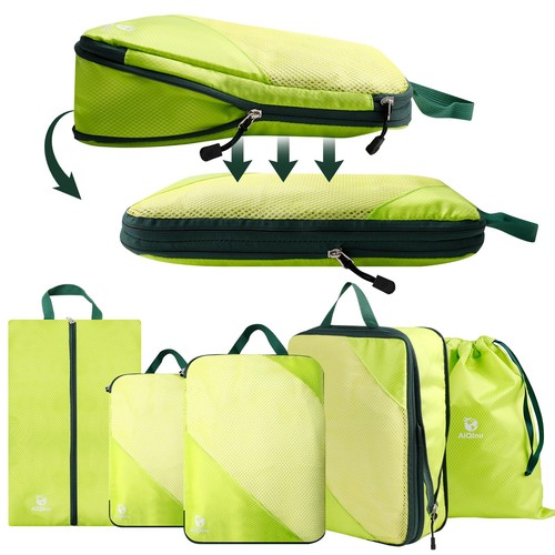 Rangement valise lot - rangement,
