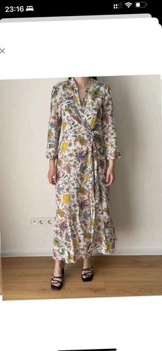 Diane von fürstenberg - diane,