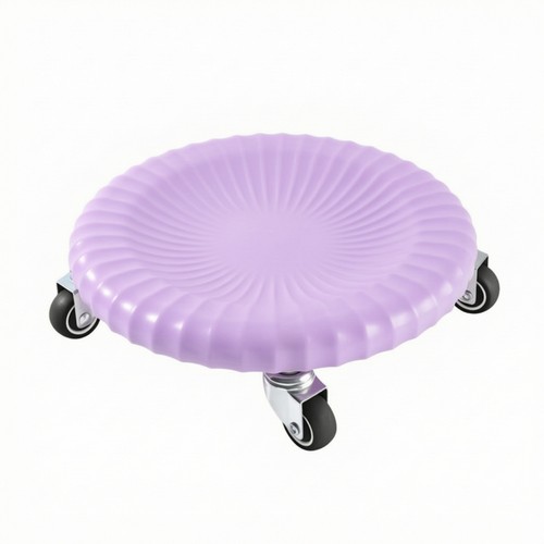 Plateforme glisse - plateforme,