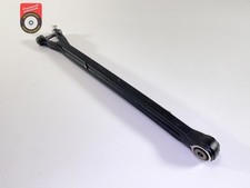 BMW R 1200 RS 2015-18 - Amortisseur de torsion à bras oscillant 8533304...