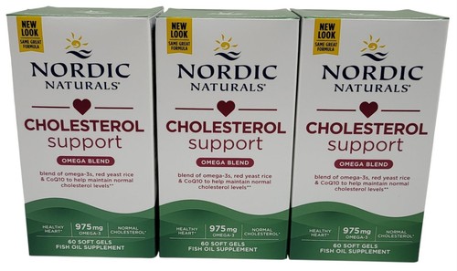 Boxes 60ct nordic - boxes,