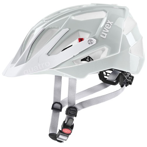 Uvex quatro taille - taille, (52-57