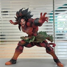 Figurine Broly Dragon Ball