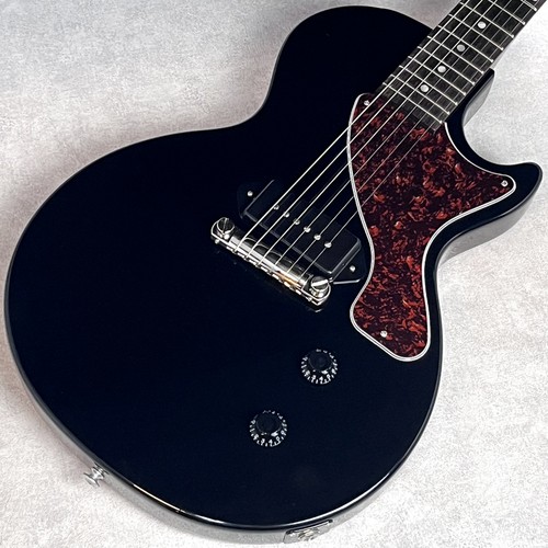Gibson les paul junior 2024 - gibson, 2024)