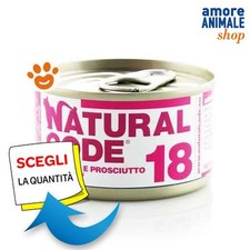 Natural Code 18 Chat Adulte Au