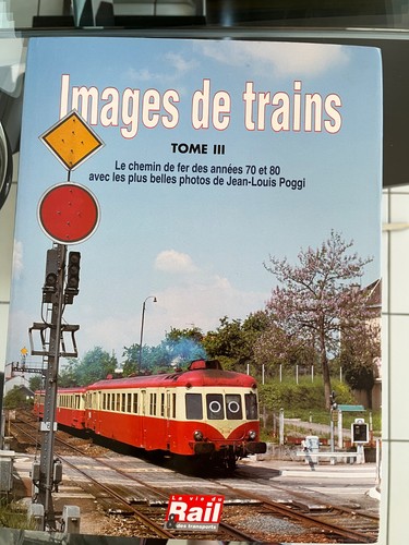 Vie rail images de - images,