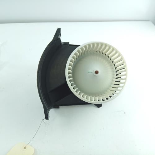 Ventilateur chauffage renault - ventilateur,