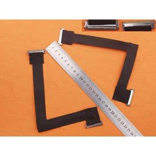 Câble Flex LCD Pour Apple