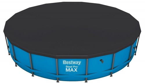 Bestway 58039 pvc rideau - bestway,