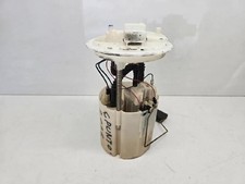 51868774 pompe à essence FIAT