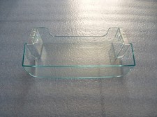 Balconnet  FRIGO CANDY