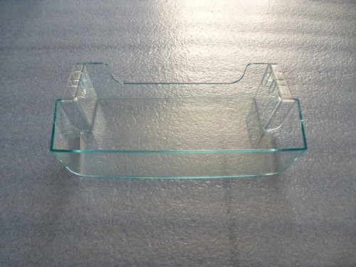 Balconnet frigo candy - ,