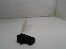 Module allumage occasion