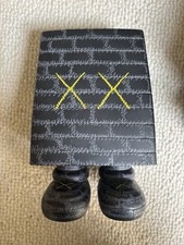 KAWS Wonderwall Original