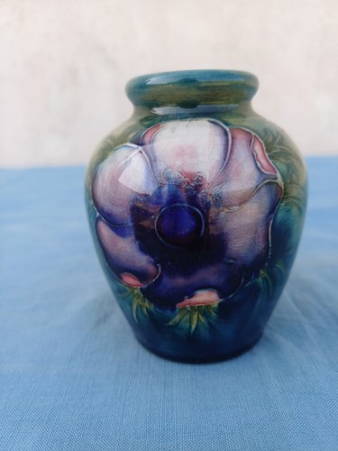 Charmant petit vase - charmant, anglais