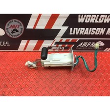 Pompe a essence Kawasaki Z900 2017 à 2019