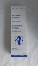 Mary Cohr - Intraderm Cellulite Exp 11/22 - Sérum Lissant Action Profonde Corps