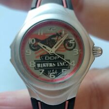 MONTRE CASUAL USA "DDP" NEUVE 