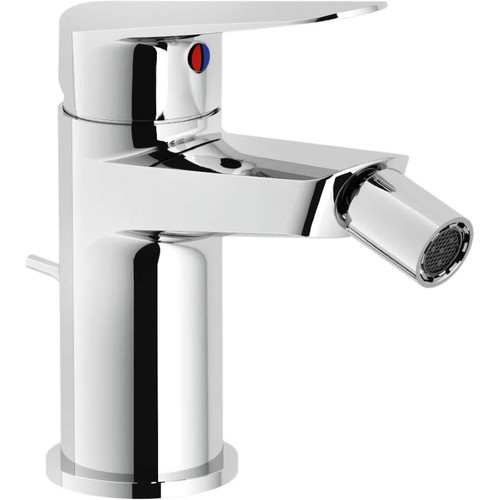 Blues mix monoc - blues, bidet