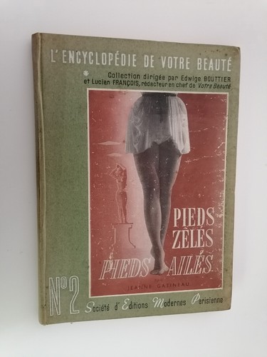 Pedicurie beaute esthetique - pedicurie,