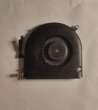 Apple Macbook Pro 15" A1398 Ventilateur Refroidissement Fan Droit #