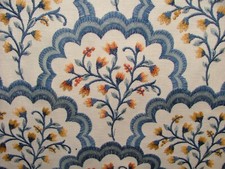 1,4 Mètres Aquarius Batik