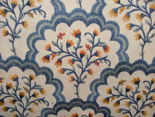 Mètres aquarius batik - mètres,