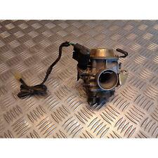 carburateur atv wanjin 200 pailision wj200st-6 scooter trike chinois 3 roue oura