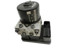 ABS ESP Appareil de commande