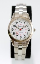 Watch it Montre Femme Quartz