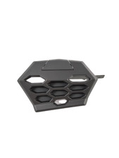 Support De Téléphone