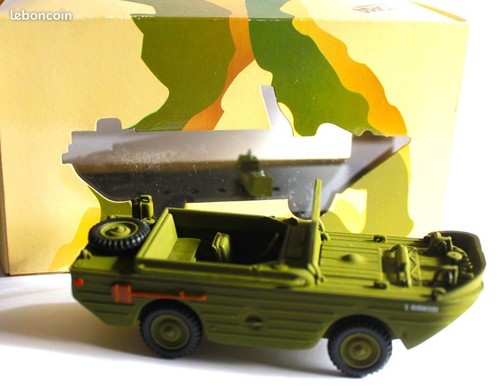 Victoria r24 jeep - jeep, gpa