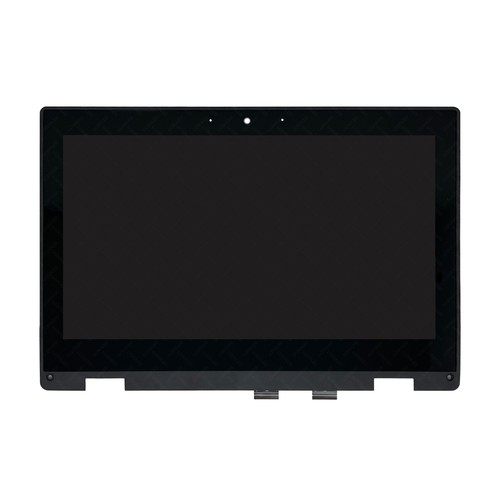 Ips lcd ecran - lcd,